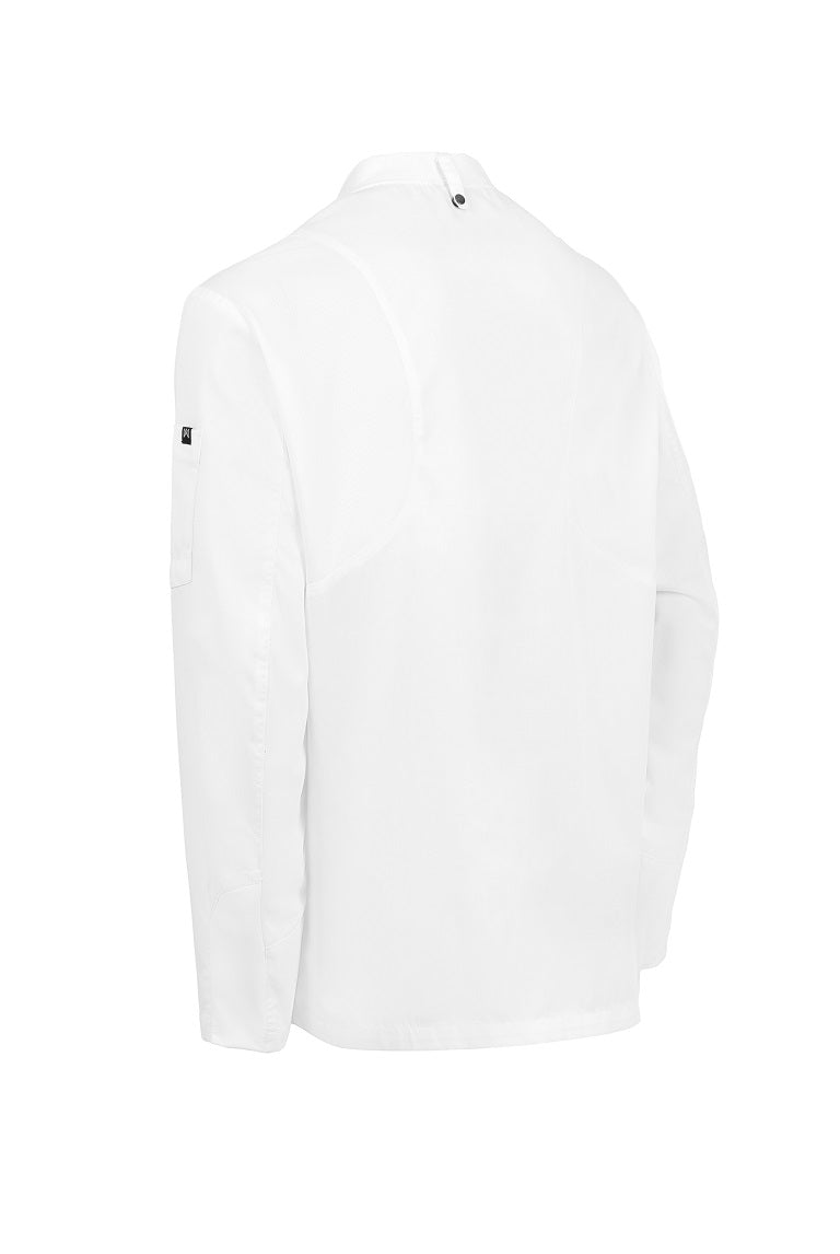 Chaquetilla regular fit | Personalizable