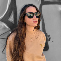 Sudadera básica | 100% algodón orgánico