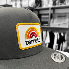 Gorra Terreta | Classic Trucker