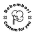 Rebombori.es
