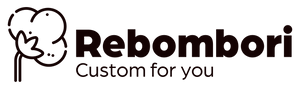 Rebombori.es