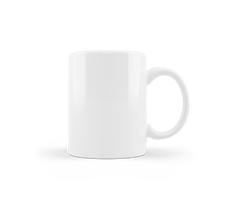 Mug 330ml | Customized in full color